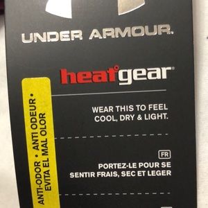 Under Armour Shirts - Men’s Underarmour Shirt Under Armour Shirts - Men’s Underarmour Shirt